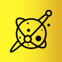 data-ai.zone logo - Similar company to Daitastack Gmbh
