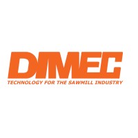 DIMEC S.R.L. logo - Similar company to Dymec