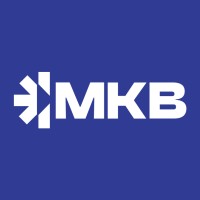 MKB logo - Similar company to Smartstaff
