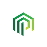 ALTEX Packaging, Inc. logo - Similar company to Armor Packaging Corporation