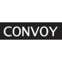 Convoy Uitgevers B.V.