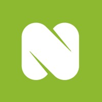 Neuvol logo - Similar company to Polambiente S.A.
