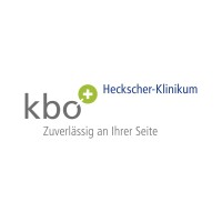 kbo-Heckscher-Klinikum gGmbH logo - Similar company to Festival Musique À La Source