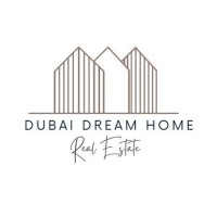 Dubai Dream Home logo - Similar company to Dubai Experts Immo