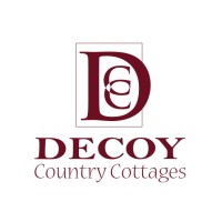 Decoy Country Cottages