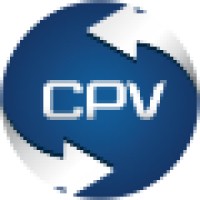 CPV Microindustrial SA de CV logo - Similar company to Kloemecom