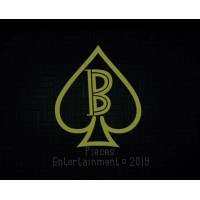Born2ThruPieces Entertainment