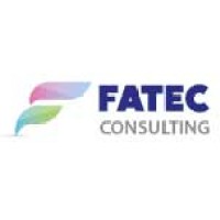 FATEC Business Solutions logo - Similar company to Fat Mac Technologies
