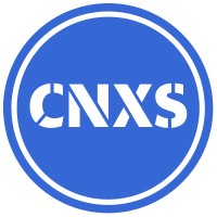 Connexxus Tecnologia Da Informação