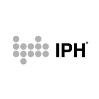 IPH do Brasil logo - Similar company to Iph Saicf