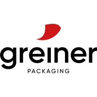 Greiner Packaging logo - Similar company to Berry Food, Beverage And Specialities