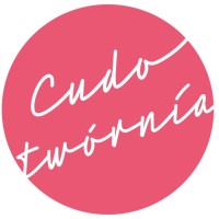 CUDOTWÓRNIA logo - Similar company to Miventos