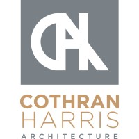 Cothran Harris Architecture
