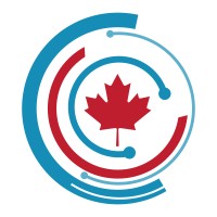 Canadian Cyber Threat Exchange (CCTX) logo - Similar company to National Cybersecurity Consortium | Consortium National Pour La Cybersécurité