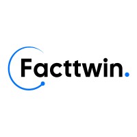 Facttwin logo - Similar company to Aegion Dynamic Solutions
