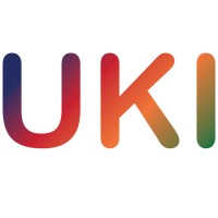 UKI Accounting Solutions logo - Similar company to Ditech Financial Services