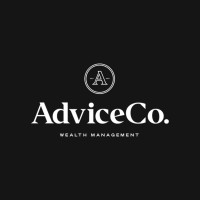 AdviceCo. logo - Similar company to Rowe Partners Accountants & Financial Advisors