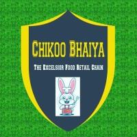 Chikoo Bhaiya CB™ logo - Similar company to Laranya Facilities And Logistics Private Limited
