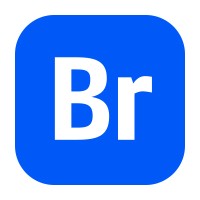 Breakcold logo - Similar company to Default