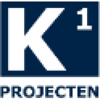 K1 Projecten