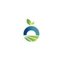 Biofarms® logo - Similar company to Farmest®