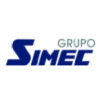 GRUPO SIMEC MÉXICO logo - Similar company to Nutec Group