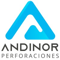 Andinor logo - Similar company to In-Building Espacios Corporativos