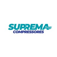 Suprema Compressores logo - Similar company to Metalfit