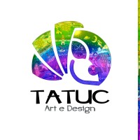 TATUC STUDIO logo - Similar company to Magib Consulting