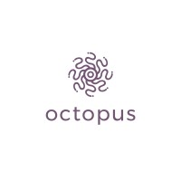Octopus Consulting logo - Similar company to Octopus Devops