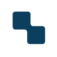 Piramun - پیرامون logo - Similar company to Deltatech