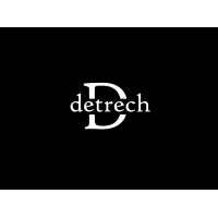 DETRECH STUDIOS logo - Similar company to Friskyfool Studios
