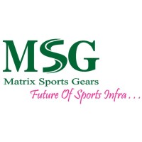 MSG Sports Infratek India LLP logo - Similar company to Pradhashiv