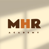 MHR Academy logo - Similar company to Dunamis Properties