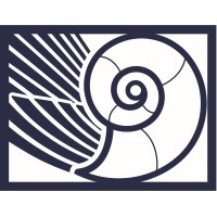 Charleston Financial Advisors, LLC logo - Similar company to Imex Management, Inc.
