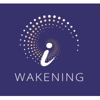 iWakening Training logo - Similar company to Dental Dynamics