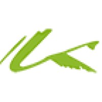 Kaumudi Textile Digital Print & Design Studio logo - Similar company to Sanjay Textile Store