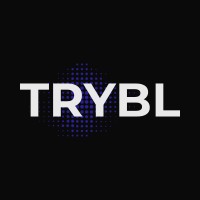 TRYBL Brands logo - Similar company to Bayshore Elementary School