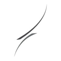 Grey Development logo - Similar company to Fory Group