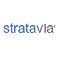 Stratavia logo - Similar company to Infinit | Build, Operate, Transfer (Bot) Solutions
