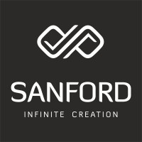 Sanford Vitrified Pvt. Ltd. logo - Similar company to Ryansgate Ltd