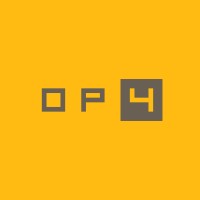 OP[4] logo - Similar company to Caesar Creek Software, Inc.