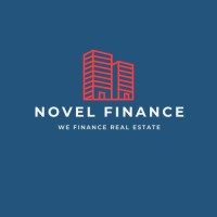 Novel Finance logo - Similar company to Finance&