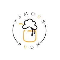 Famous PUDN