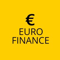 Euro Finance Brasil - Consultoria Empresarial, Financeira, BPO logo - Similar company to Conttags Contabilidade