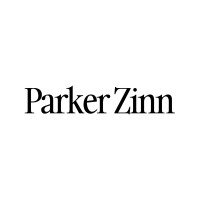 Parker Zinn logo - Similar company to L. Shoff