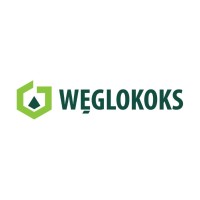 WĘGLOKOKS S.A. logo - Similar company to Martech-Plus