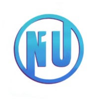 Numero Uno logo - Similar company to The Learners' Academy