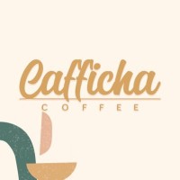 Cafficha Coffee