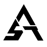 Trine Projects logo - Similar company to Delineate Marcom
